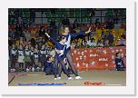 Saggio ritmica (103) * 2464 x 1632 * (2.06MB)